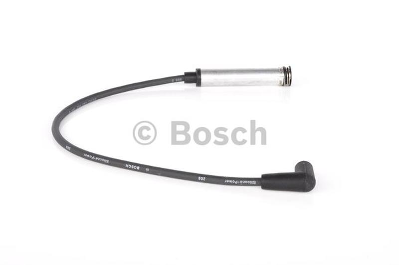 BOSCH 0-986-356-085-5
