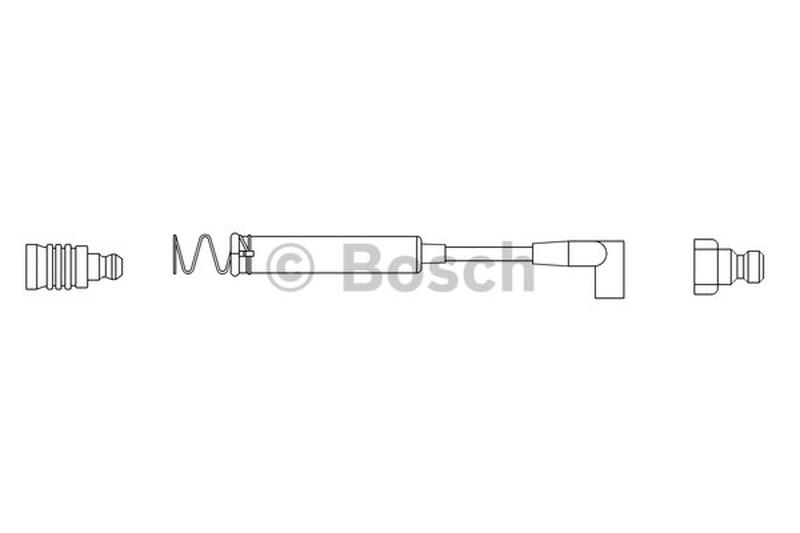 BOSCH 0-986-356-085-6