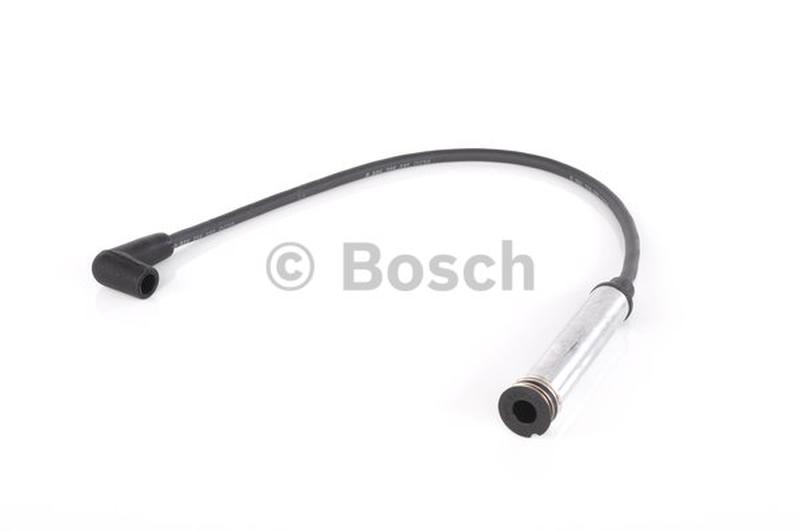 BOSCH 0-986-356-085