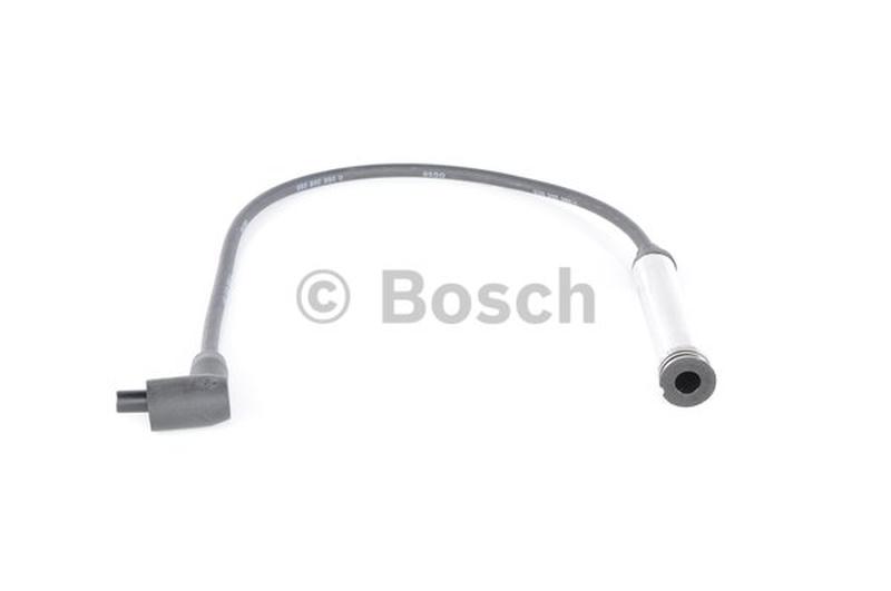 BOSCH 0-986-356-086-2