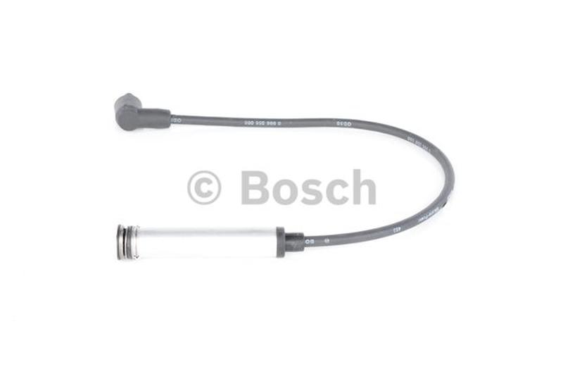 BOSCH 0-986-356-086-3