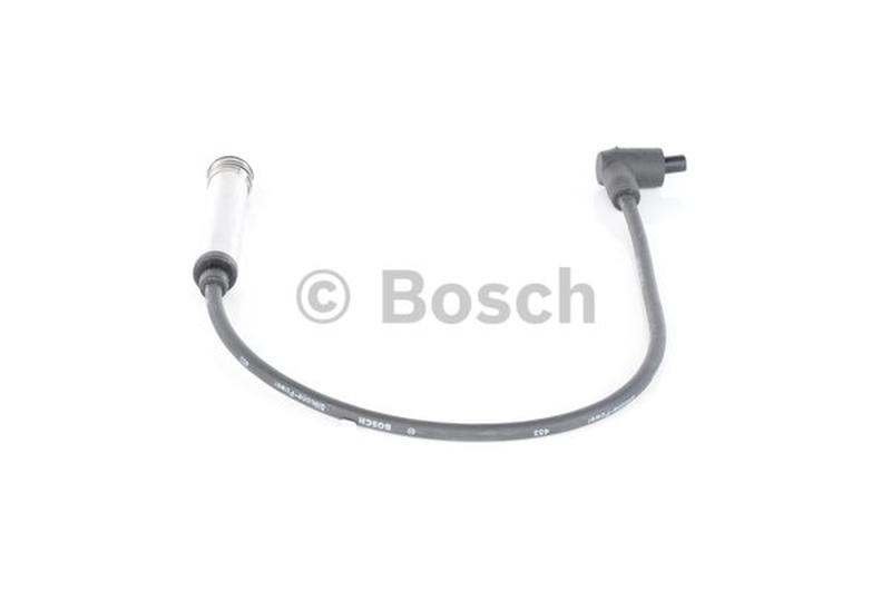 BOSCH 0-986-356-086-4