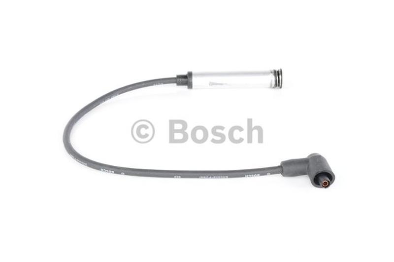 BOSCH 0-986-356-086-5