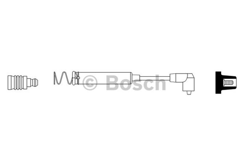 BOSCH 0-986-356-086-6