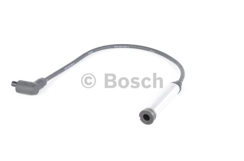BOSCH 0-986-356-086