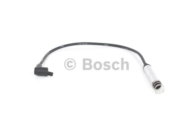 BOSCH 0-986-356-087-2