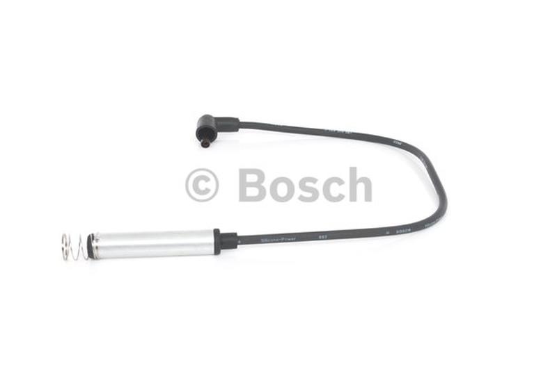 BOSCH 0-986-356-087-3