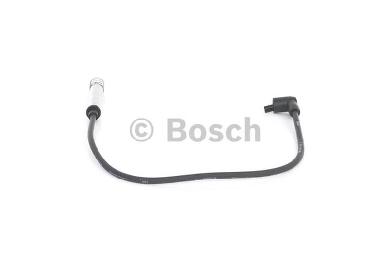 BOSCH 0-986-356-087-4
