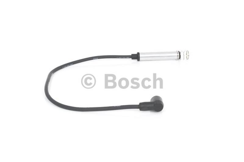 BOSCH 0-986-356-087-5