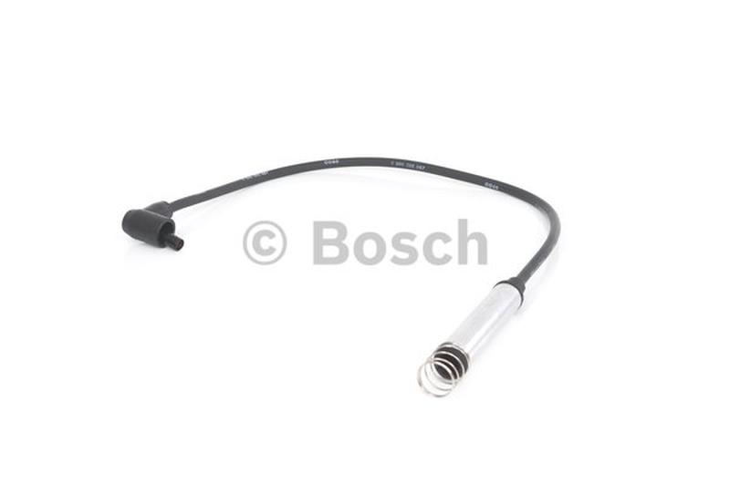 BOSCH 0-986-356-087