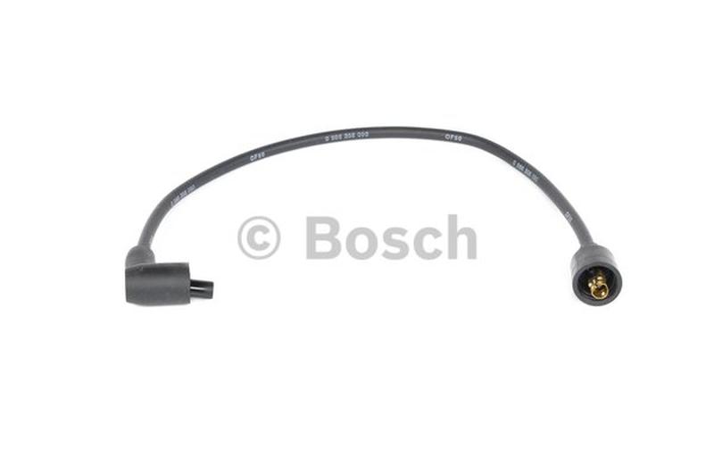 BOSCH 0-986-356-090-2