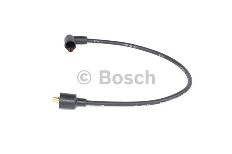 BOSCH 0-986-356-090-3
