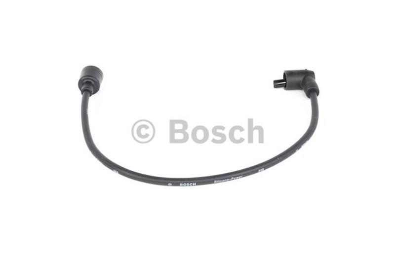 BOSCH 0-986-356-090-4