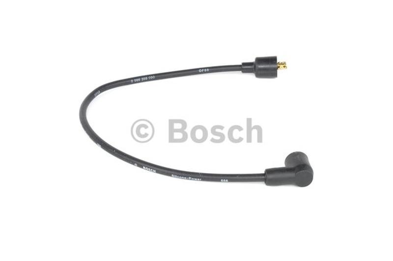 BOSCH 0-986-356-090-5