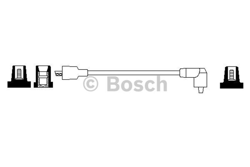 BOSCH 0-986-356-090-6