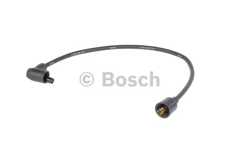 BOSCH 0-986-356-090