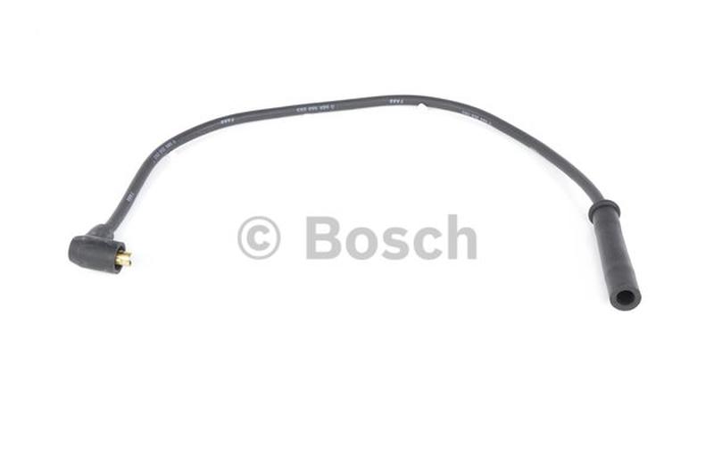 BOSCH 0-986-356-093-2