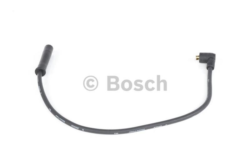 BOSCH 0-986-356-093-4