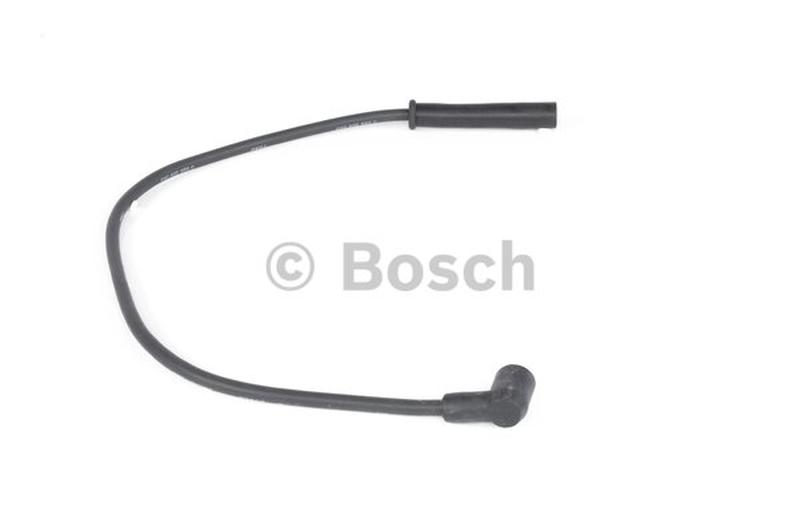 BOSCH 0-986-356-093-5