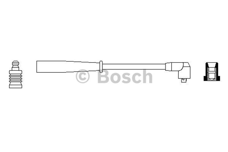 BOSCH 0-986-356-093-6