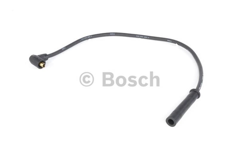 BOSCH 0-986-356-093