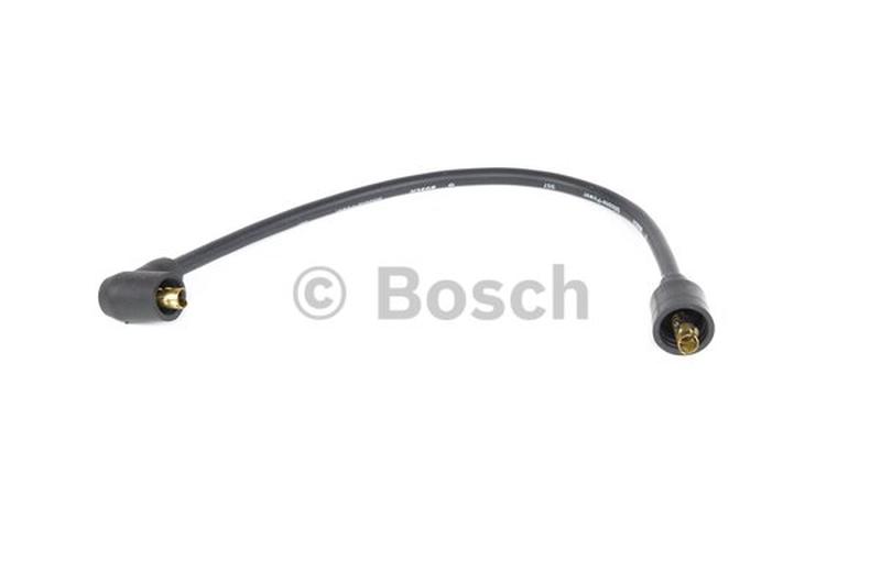BOSCH 0-986-356-097-2