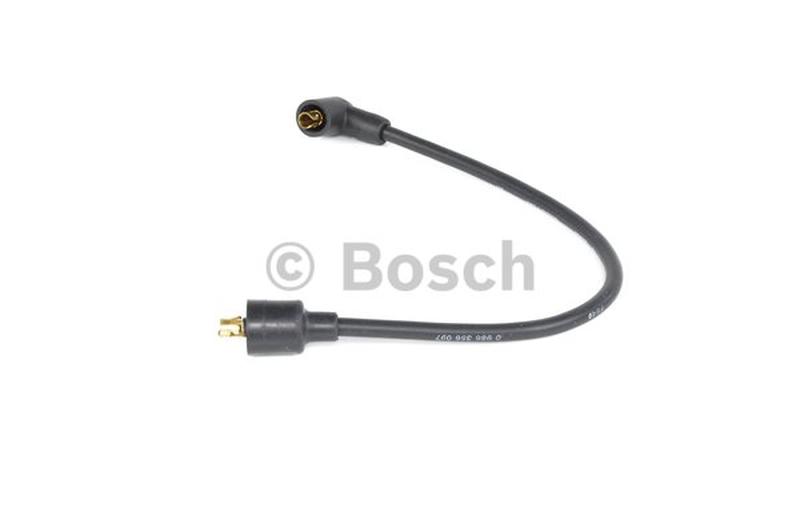 BOSCH 0-986-356-097-3