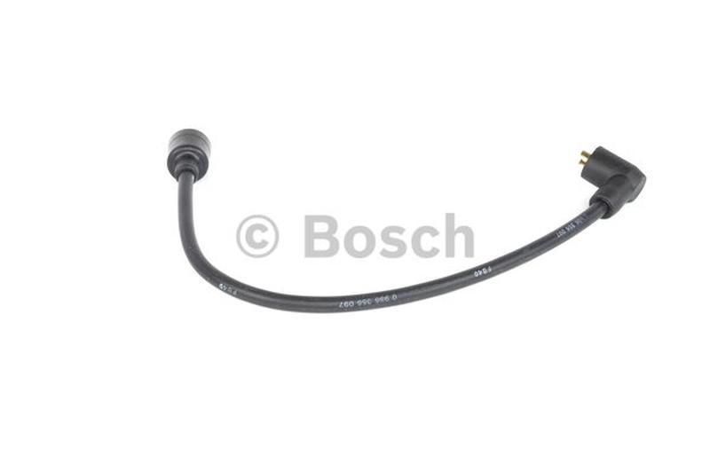 BOSCH 0-986-356-097-4
