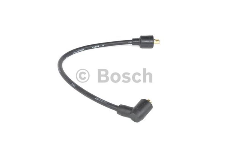 BOSCH 0-986-356-097-5