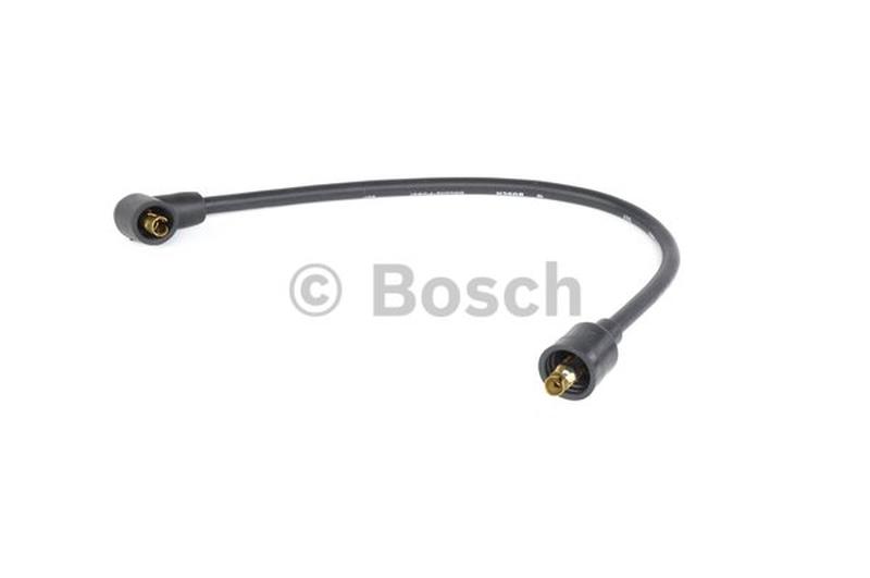 BOSCH 0-986-356-097