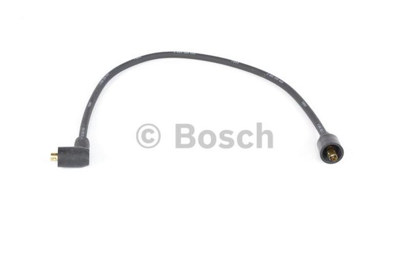 BOSCH 0-986-356-099-2
