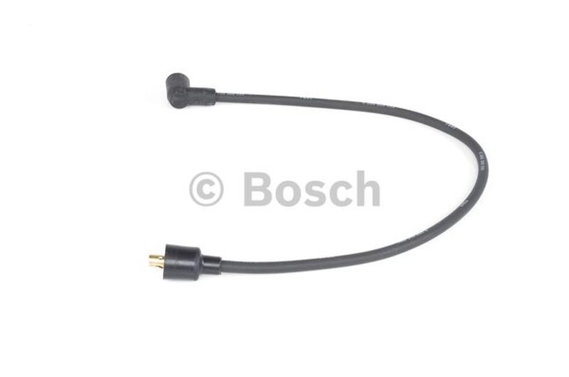 BOSCH 0-986-356-099-3