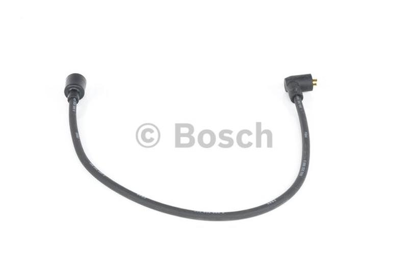 BOSCH 0-986-356-099-4