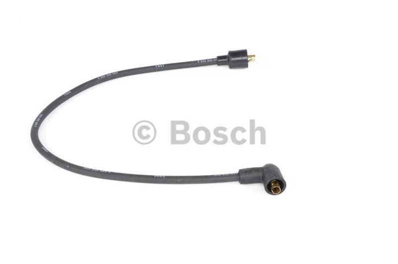BOSCH 0-986-356-099-5