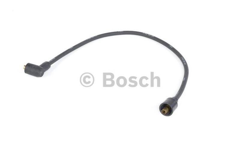 BOSCH 0-986-356-099