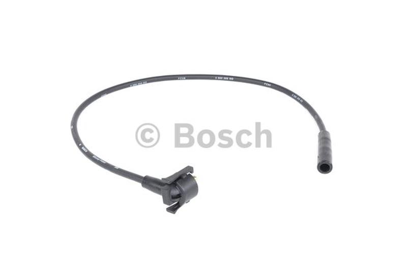 BOSCH 0-986-356-103-2