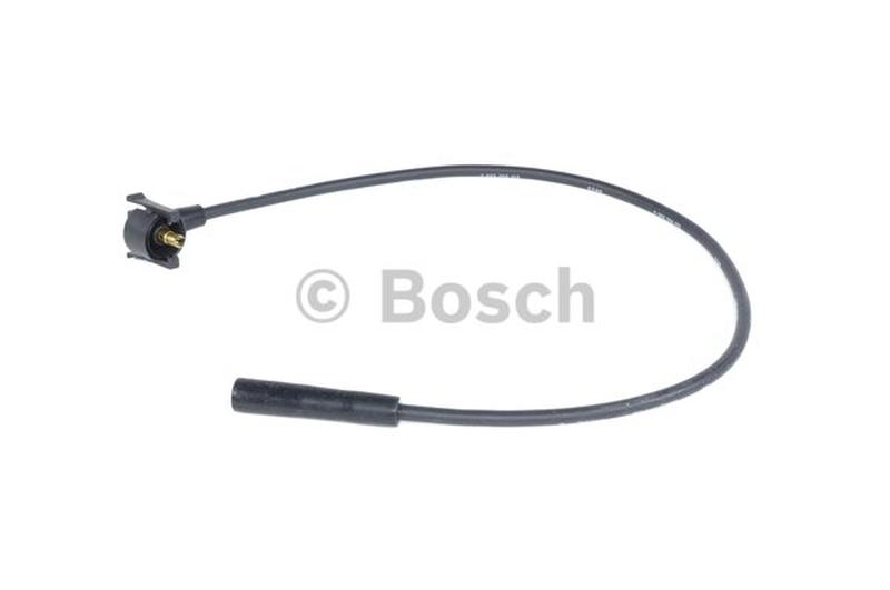 BOSCH 0-986-356-103-3