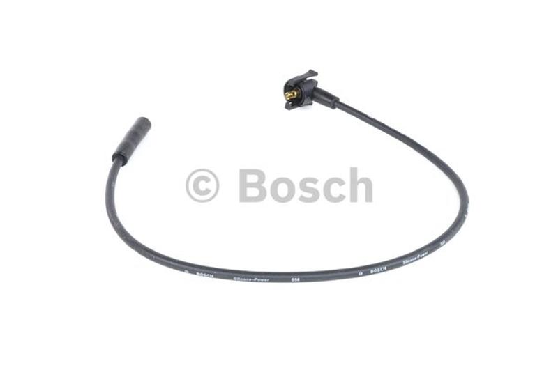BOSCH 0-986-356-103-4