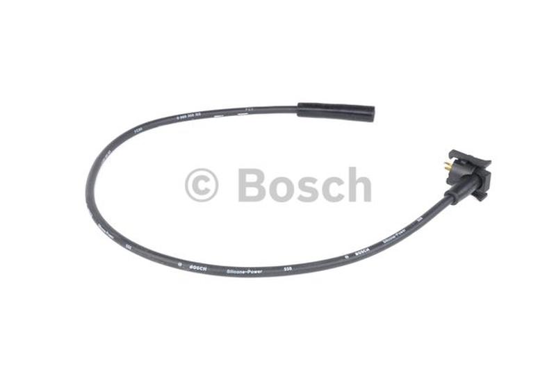 BOSCH 0-986-356-103-5