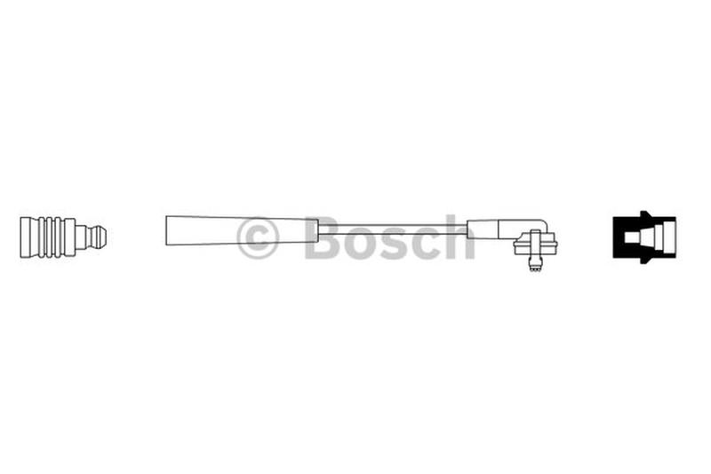 BOSCH 0-986-356-103-6
