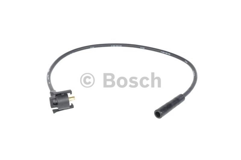 BOSCH 0-986-356-103