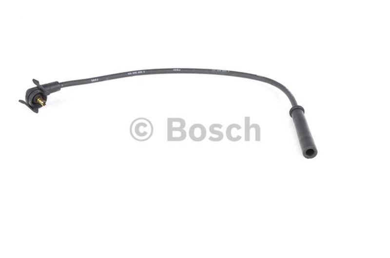 BOSCH 0-986-356-105-2