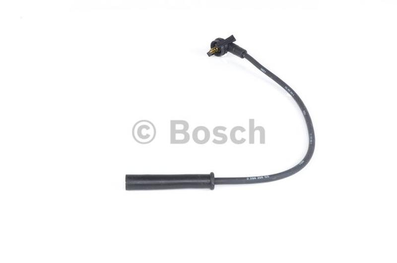 BOSCH 0-986-356-105-3