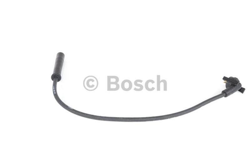 BOSCH 0-986-356-105-4