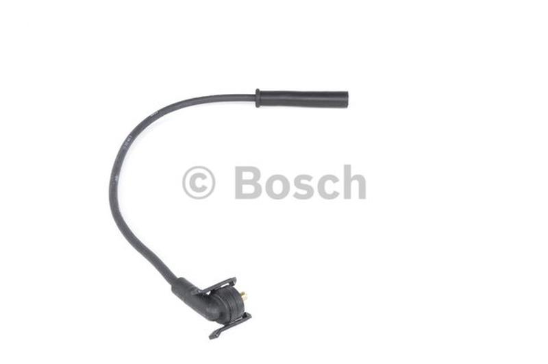 BOSCH 0-986-356-105-5