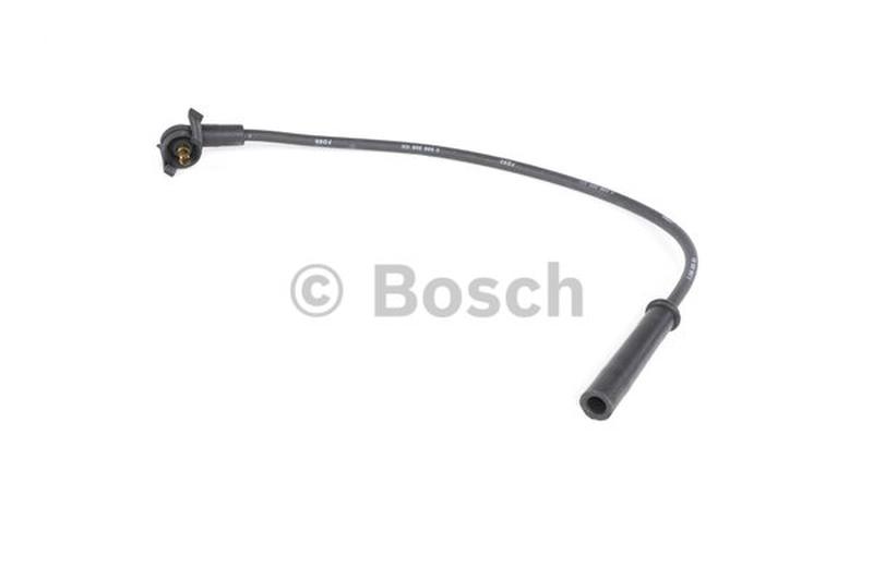 BOSCH 0-986-356-105