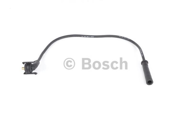 BOSCH 0-986-356-106-2