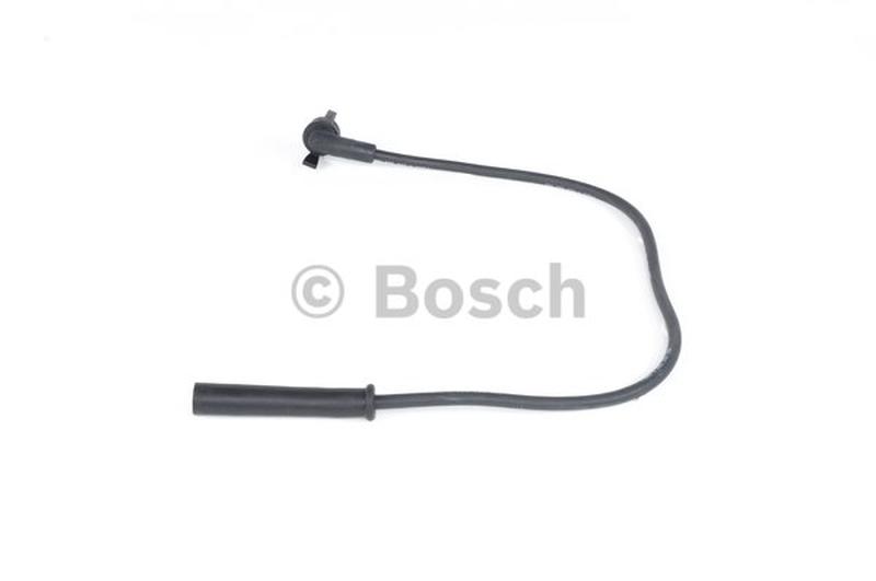 BOSCH 0-986-356-106-3