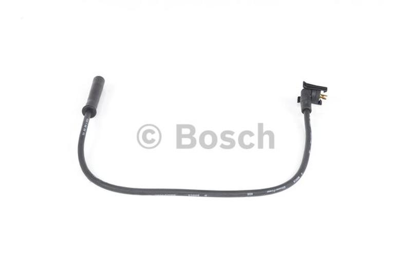 BOSCH 0-986-356-106-4