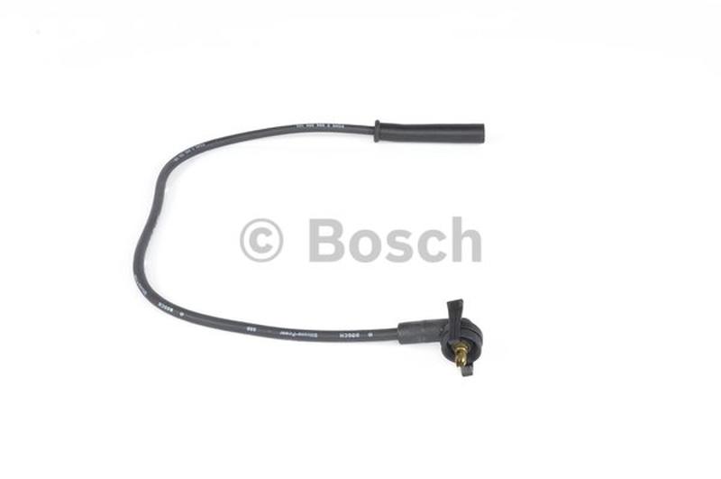 BOSCH 0-986-356-106-5